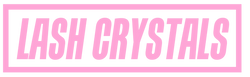 lashcrystals